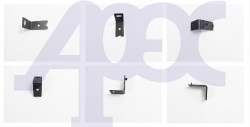 FDM1019AK-1-1 (1)